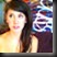 photo (1)