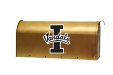 VandalBox2