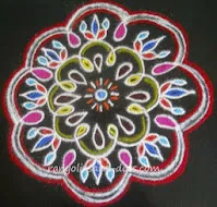 rangoli-designs-without-dots-with-colours-0311ab.jpg