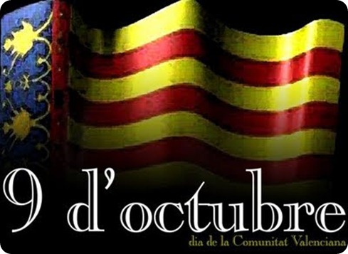 comunitat valenciana