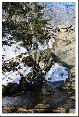 20130310-Cunningham-Falls-State-Park-66