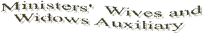 clip_image001
