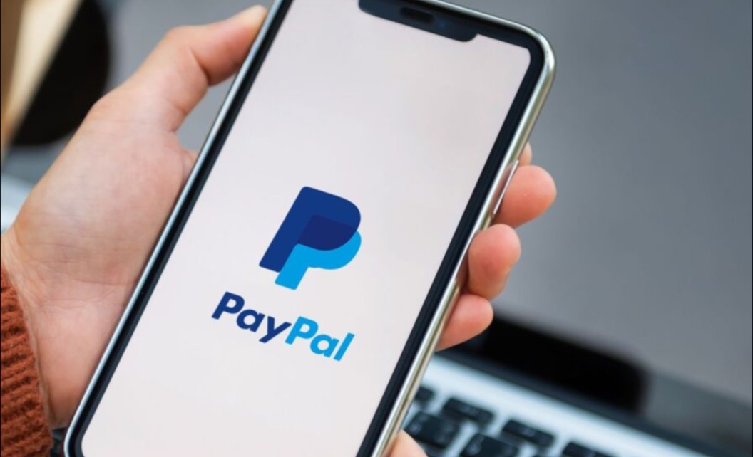 6-cara-melihat-nomor-rekening-id-akun-paypal-kita-dijamin-100%-ampuh