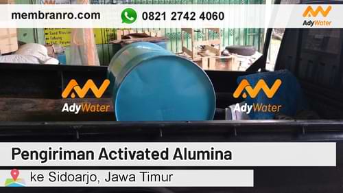 Activated Alumina, Active Alumina, Alumina Activated, Activated Alumina Ka 405, Activated Alumina Desiccant, Activated Alumina Balls, Activated Alumina Ball, Desiccant Type Activated Alumina, Activated Alumina Jakarta, Active Alumina Water Filter, Activated Alumina Filter, Activated Alumina Indonesia, Activate Alumina, Activated Alumin, Activated Alumina AA, Activated Alumina Size 3/16, Activated Alumina Size 1/4, Activated Alumina Size 1/8, Activated Alumina 1/4 For Dessicant Air, Activated Alumina Ukuran 1/4 inchi, Basf Activated Alumina, Desiccant Activated Alumina Indonesia, Activated Alumina Desiccant 1/4, Activated Alumina 1/8, Active Alumina 4-8 Mm, Alumina Aktif, Activated Alumina Ukuran 3/16 inchi, Activated Alumina Desiccant 1/4 Inch, Activated Alumina Desiccant 3/16 Inch, Harga Activated Alumina, Harga Alumina Activated, Harga Desiccant Activated Alumina, Activated Alumina Harga, Harga Activated Alumina 2021, Harga Activated Alumina Particle Filter, Harga Activated Alumina 15 Kg, Harga Activated Alumina 150 Kg, Harga Activated Alumina 2-3 Mm, Harga Actived Alumina, Harga Activated Alumina Desiccant, Harga Jual Alumina, Harga Activate Alumina Indonesia, Harga Activated Alumina Kemasan 50 Kg, Activated Alumina Molecular Sieve Harga, Activated Alumina Harga Pail, Activated Alumina Harga Drum, Harga Activated Alumina Xintao Per Drum, Harga Activated Alumina Kemasan 50 Kg, Harga Activated Alumina, Harga Alumina Activated, Harga Desiccant Activated Alumina, Activated Alumina Harga, Harga Activated Alumina 2021, Harga Activated Alumina Particle Filter, Harga Activated Alumina 15 Kg, Harga Activated Alumina 150 Kg, Harga Activated Alumina 2-3 Mm, Harga Actived Alumina, Harga Activated Alumina Desiccant, Harga Jual Alumina, Harga Activate Alumina Indonesia, Harga Activated Alumina Kemasan 50 Kg, Activated Alumina Molecular Sieve Harga, Activated Alumina Harga Pail, Activated Alumina Harga Drum, Harga Activated Alumina Xintao Per Drum, Harga Activated Alumina Kemasan 50 Kg, Jual Activated Alumina, Jual Active Alumina, Jual Desiccant Activated Alumina 1/4 Inch, Jual Desiccant Activated Alumina, Harga Jual Alumina Saat Ini, Jual Activated Alumina Dryer, Jual Desiccant Sylobead AA, Jual Activated Alumina Di Indonesia, Jual Activated Alumina Di Indonesia, Jual Alumina Aktif Kiloan, Jual Actived Alumina Compressor, Jual Alumina, Jual Basf F200 Activated Alumina, Jual Desiccant Activated Alumina Desiccant F200, Tempat Lokasi Penjual Silica Activated Alumina, Jual Alumina Aktif, Distributor Penjual Activated Alumina, Activated Alumina Distributor, Activated Alumina Supplier, Activated Alumina Market, Active Alumina Ready Stock, Beli Activated Alumina, Jual Activated Alumina Jakarta, Jual Activated Alumina Bogor, Jual Activated Alumina Depok, Jual Activated Alumina Tangerang, Jual Activated Alumina Tangerang Selatan, Jual Activated Alumina Bekasi, Jual Activated Alumina Karawang, Jual Activated Alumina Batam, Jual Activated Alumina Serang, Jual Activated Alumina Pasuruan, Jual Activated Alumina Surabaya, Jual Activated Alumina Tuban, Jual Activated Alumina Bandung, Jual Activated Alumina Purwakarta, Jual Activated Alumina Gresik, Jual Activated Alumina Pontianak, Jual Activated Alumina Bali, Jual Activated Alumina Cilegon, Jual Activated Alumina Balikpapan, Activated Alumina Ady Water, Activated Alumina Grace Davison Jakarta