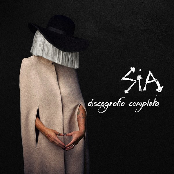 Testi Canzoni di Sia | Album e Singoli