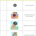 Storyboard Bola Bekel