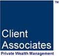 http://www.clientassociates.com/