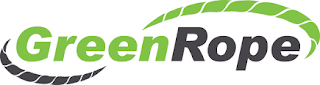 GreenRope CRM