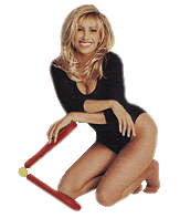 suzanne somers thigh master