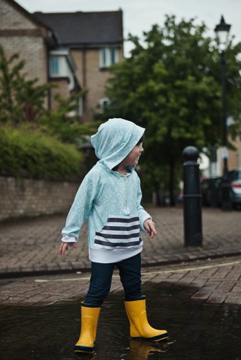 Hamilton Hoodie Test by Our Family Four 8