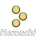 Hamachi 2.2.0.232 Free Download