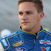 Fast Facts Redux: Parker Kligerman