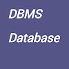 database schema design questions 