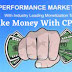 top secret how earn 300$ every day from cpagrip 
