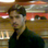google author profile photo