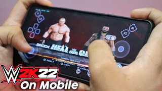 wwe-2k22-offline-game-on-any-mobile