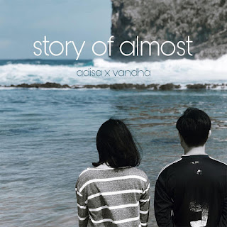 MP3 download Adisa & Vandha - Story of Almost - Single iTunes plus aac m4a mp3