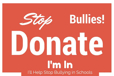 http://endbullyingglobally.blogspot.com/p/donate.html