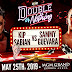 AEW Double or Nothing | Preview