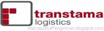 Alamat dan Telepon Transtama Logistics Medan