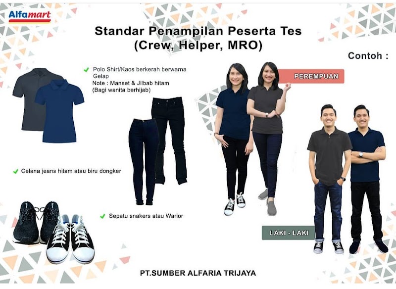 25+ Cara Merubah Celana Jeans Menjadi Cutbray, Inspirasi Terbaru!