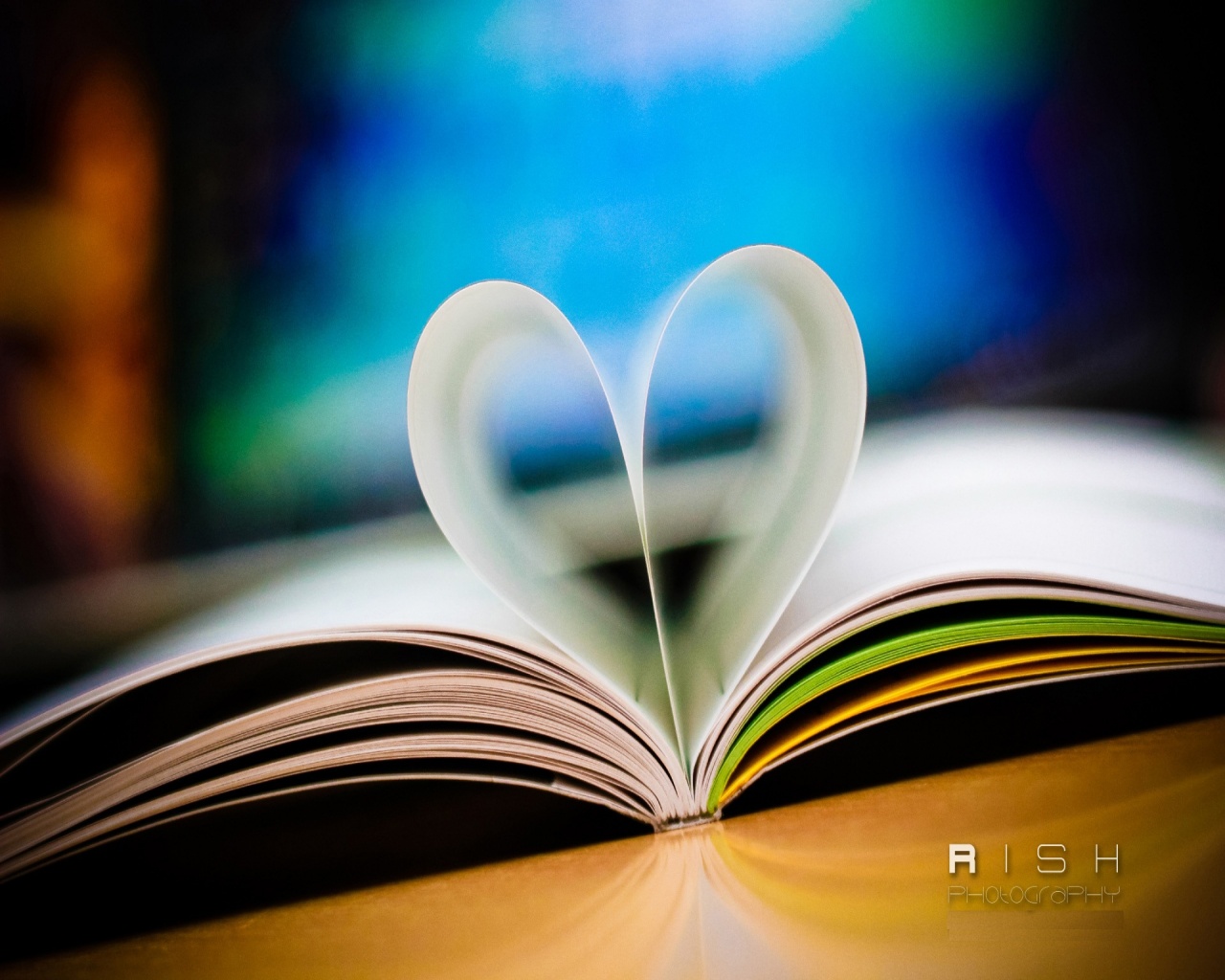 ... (High Definition) | 100% Quality HD Desktop Wallpapers: Love Book HD