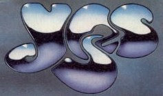 Yes logo