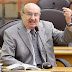 JOSÉ DIAS ACUSA FÁTIMA DE COMETER  IMPROBIDADE ADMINISTRATIVA