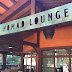A visit to Nomad Lounge