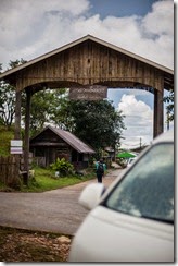 1376933019-DSC1801-o