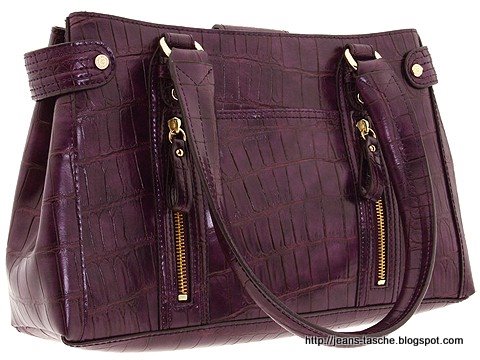 Jeans tasche:tasche-1257306