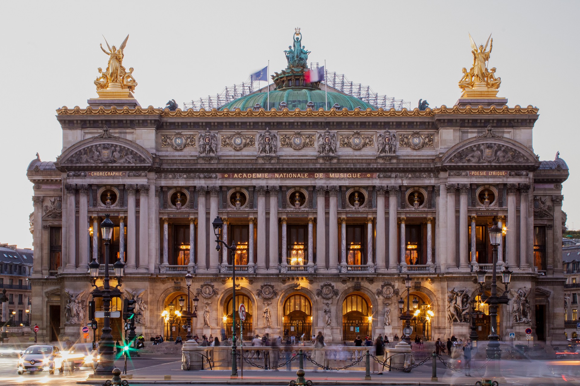 Palais-garnier-paris