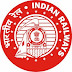 RRB RECRUITMENT FOR 14033 JUNIOR ENGINEER POST