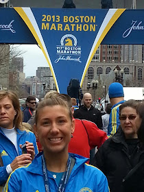http://www.fairytalesandfitness.com/2013/04/finishing-boston-marathon-2013.html