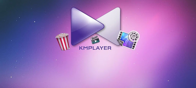 KM Player Programme