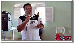 mppastoral008