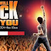 We Will Rock You: il musical dei Queen rinasce in Italia