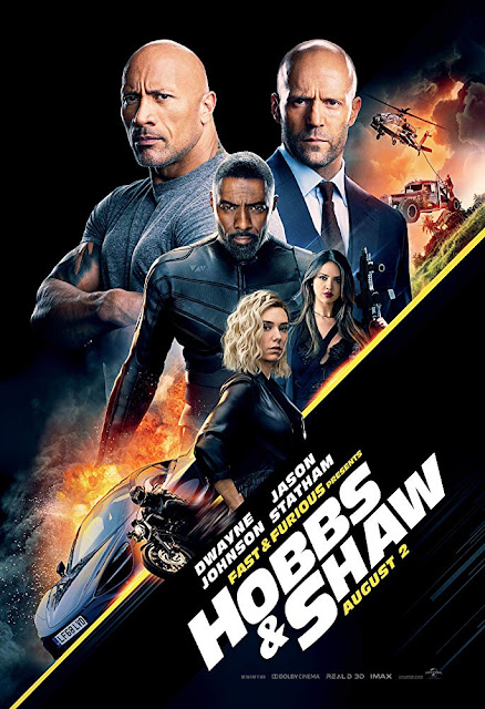 Hitri in drzni: Hobbs in Shaw | DVD BLURAY Filmi Download Kolosej Torrent