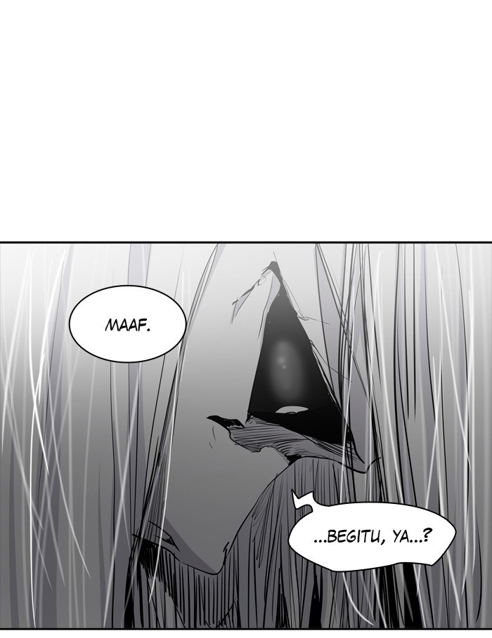 Webtoon Tower Of God Bahasa Indonesia Chapter 333