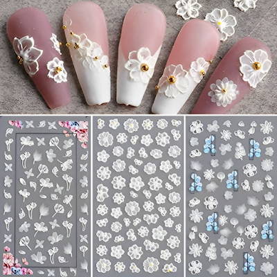 https://midhatsmakeup.blogspot.com/2023/04/nail-art-tools-and-gadgets-elevating.html