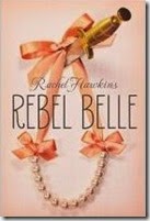 rebelbelle