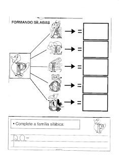 pur%C3%ADssimo+001 OTIMAS ATIVIDADES PARA ALFABETIZAÇÃO para crianças