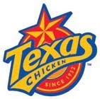 Texas Chicken