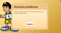 http://www.infantil.librosvivos.net/6EP_Mate_cas_ud2_Resuelve_problemas.html