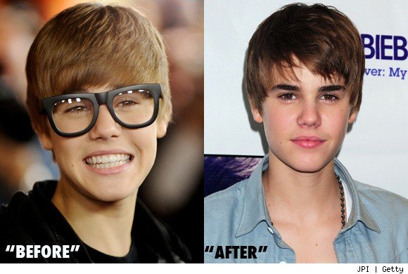 justin bieber haircut february 2011. justin bieber 2011 new haircut