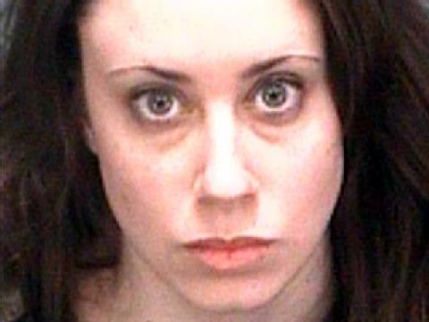 casey anthony photoshop. 2010 makeup Casey Anthony: