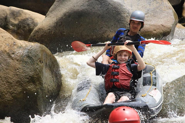 chiang mai white water rafting, chiang mai rubber rafting, chiang mai rubber boat tour, chiang mai rubber boat adventure, chiang mai rafting tour, chiang mai white water rafting adventure