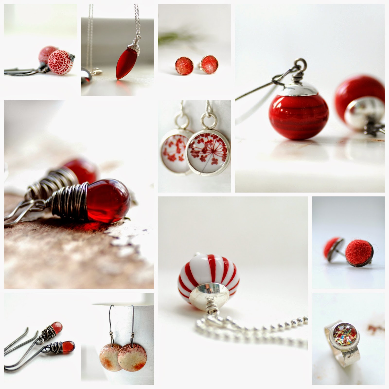 https://www.etsy.com/shop/WildWomanJewelry/search?search_query=red&order=date_desc&view_type=gallery&ref=shop_search