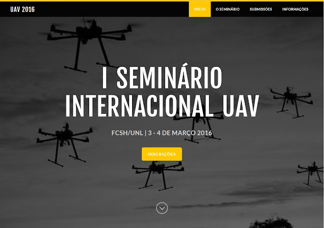 http://uav2016.weebly.com/