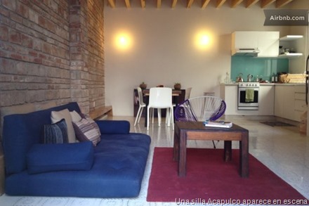 condesa 2